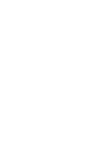 Image with Odin logo